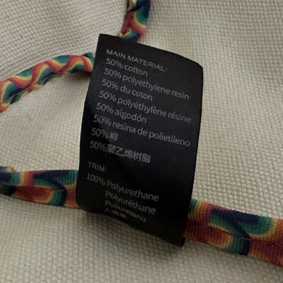 NWOT Kurt Geiger London Large Pimlico Shopper Bag - Picture 11 of 16